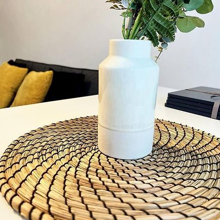 Cosy Croydon Apt Sleeps 5 Eksteriør bilde